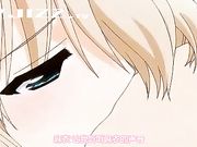 还没开始发育的小妹妹被女同学教如何做爱得到快感