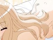 还没开始发育的小妹妹被女同学教如何做爱得到快感