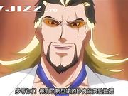 爆乳美少女被同事群插 每天都生活在高潮中