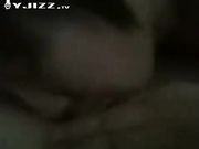 隔壁合租年轻清纯纸妹和男友激情爱爱 看得太爽了