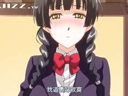 (18禁アニメ) 娘ワレモノ THE ANIMATION