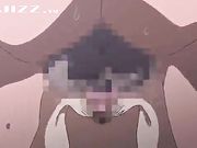 (18禁アニメ) 娘ワレモノ THE ANIMATION