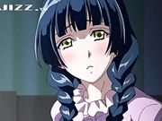 (18禁アニメ) 娘ワレモノ THE ANIMATION