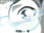 VIPER GTS-悪魔交輪篇