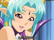 VIPER GTS-悪魔召姦篇