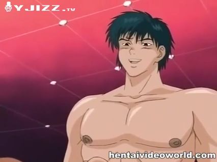 气质女教师在图书馆与同性恋女友性爱时被痴男发现 果断一起双飞