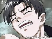 公共游泳池邂逅的女孩 插到出白浆