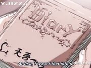 哥哥在家亲身教导妹妹以后要怎么伺候男人