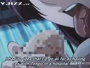 哥哥在家亲身教导妹妹以后要怎么伺候男人