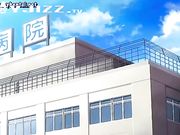 美貌如花的护士妹妹在医院被操到潮吹