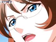 美貌如花的护士妹妹在医院被操到潮吹