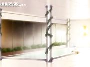 月圆之夜猫女变身强暴男同学