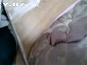 平凡夫妻的淫乱生活 花样也是挺多的