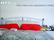 打工仔小夫妻电脑摄像头自拍一边打电话一边啪啪