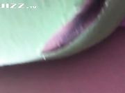 女主系列真会玩钢管舞喝尿舔阴