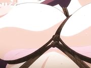 蛊惑之刻 松弛的耻辱洞