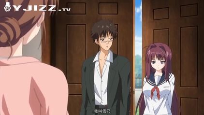 蛊惑之刻 松弛的耻辱洞