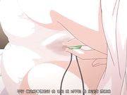 被肉棒污染的美貌萝莉