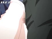 蛊惑之刻 悲伤的少女