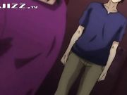 女学霸在不同场景都会被浓精灌满嫩屄