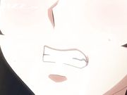 校园美少女制裁调教