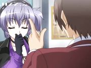 校园美少女制裁调教