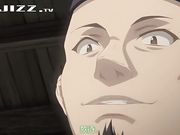 淫兽弟弟找准机会插入姐姐骚穴疯狂抽插