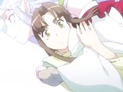 淫兽弟弟找准机会插入姐姐骚穴疯狂抽插