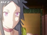 淫兽弟弟找准机会插入姐姐骚穴疯狂抽插