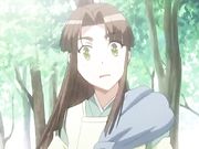 淫兽弟弟找准机会插入姐姐骚穴疯狂抽插