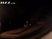 娇小水嫩的制服美女露露刚开苞没多久 酒店操完不刺激带到野外大战