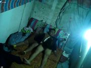 棚户区站街女暗拍大哥你真装逼来这不好好消费忙着玩手机