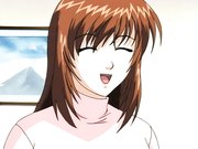 愛は鍵の数だけ… 風俗マンション