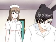 愛は鍵の数だけ… 風俗マンション