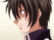 教育指導 The Animation