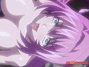 学園華麗なる悦辱2