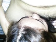 韩国超漂亮的嫩妹性欲很强跟男友做爱自拍