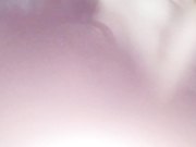 韩国超漂亮的嫩妹性欲很强跟男友做爱自拍