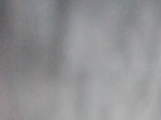 学生看到老师今天穿着高跟丝袜就尾随跟到家里和老师发生