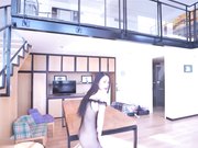 G哥精品大尺度白金版视频性感尤物粉奶头被捏奶不停淫叫