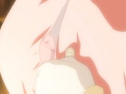 人工少女変身セックスアンドロイド