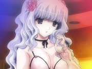 指先案内人 汁だく接待 おかわり三杯目