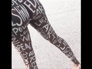 欧美人体画大赏