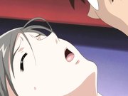 人工少女 変身セックスアンドロイド