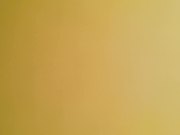 节假日外地旅游认识的白皙性感短裤美女,结伴而行吃夜宵时喝多了带到宾馆尽情蹂躏啪啪,还发出一丝丝的呻吟!