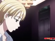 女教師中善寺綾乃の淫鬱なこれから.