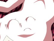 [Milky]淫妖蟲-悦～快楽変化退魔録～第一夜