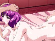 ラブビッチ～优しい女