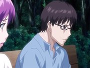 ラブビッチ～优しい女