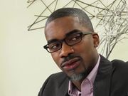 想要继父大黑鸡巴的少女